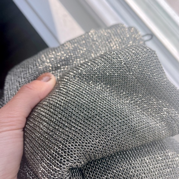 Amuse Society Ray Of Light Mini - Picture 5 of 5